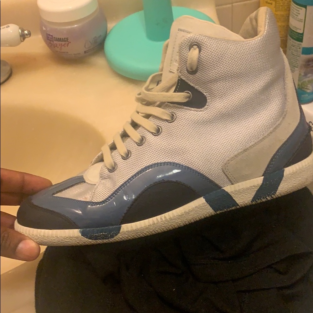 Maison Martin Margiela